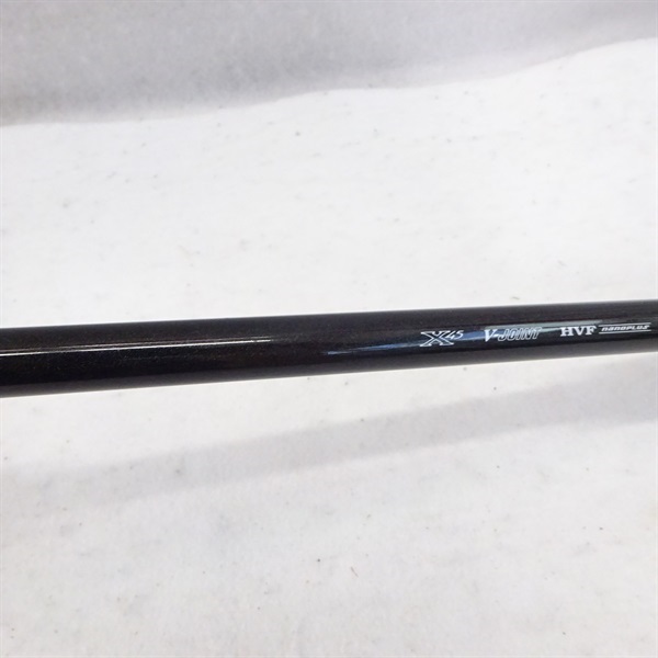 ２４ラテオ９６ＭＬ／Ｍ